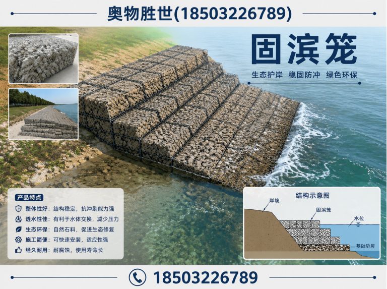 曲靖雷诺护垫展示图